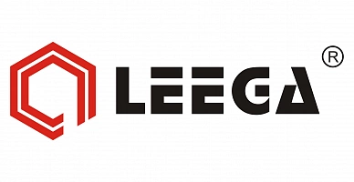 Leega